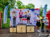 2025.08.30 NORDAN RUN 2025 - cz. 8