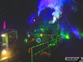 2025.05.03 - XXIX PARADA PAROWOZÓW - cz. 3