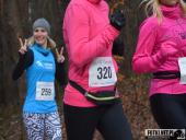 2017.02.18 - VII BIEG GÓRSKI LESZNO-GRZYBOWO