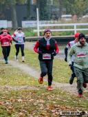 2024.11.11 - 11 WOLSZTYŃSKI BIEG NIEPODLEGŁOŚCI - cz. 2