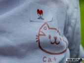 2025.06.01 - FESTYN CHARYTATYWNY - cz. 1