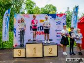 2025.08.30 NORDAN RUN 2025 - cz. 8