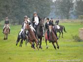 2014.10.11 - HUBERTUS 2014