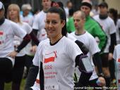 2014.11.11 - II WOLSZTYŃSKI BIEG NIEPODLEGŁOŚCI