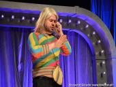 2014.12.12 - KABARET PARANIENORMALNI