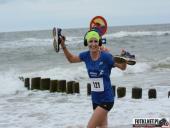 2017.08.12 - "CZTERY MILE JARKA"