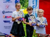 2025.08.30 NORDAN RUN 2025 - cz. 8