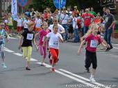 2014.06.01 - WOLSZTYŃSKA DZIESIĄTKA