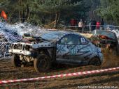 2014.12.27 - MAJSTER GRAT 2014