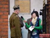 2015.04.11 - MARSZ KATYŃSKI