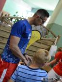 2018.05.26 - WOLSZTYŃSKA DZIESIĄTKA 2018 - część 1 i 2