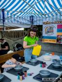 2025.06.01 - FESTYN CHARYTATYWNY - cz. 1