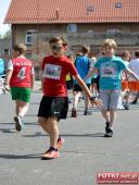 2015.05.31 - WOLSZTYŃSKA 10