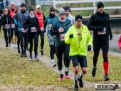 2024.11.11 - 11 WOLSZTYŃSKI BIEG NIEPODLEGŁOŚCI - cz. 2