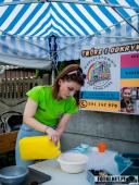 2025.06.01 - FESTYN CHARYTATYWNY - cz. 1