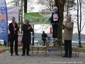 2014.11.11 - II WOLSZTYŃSKI BIEG NIEPODLEGŁOŚCI