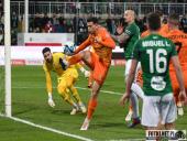 2024.04.02 - WARTA POZNAŃ - ZAGŁĘBIE LUBIN