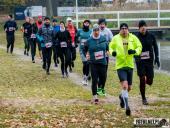 2024.11.11 - 11 WOLSZTYŃSKI BIEG NIEPODLEGŁOŚCI - cz. 2