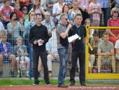 2014.09.14 - MECZ GWIAZD