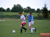 2015.05.24 - ZNICZ OBRA - DĄB KĘBŁOWO