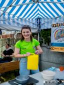 2025.06.01 - FESTYN CHARYTATYWNY - cz. 1