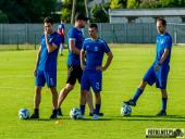 2025.08.21 - ORKAN CHORZEMIN - OBRA ZBĄSZYŃ