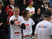 2014.11.11 - II WOLSZTYŃSKI BIEG NIEPODLEGŁOŚCI