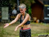 2025.07.06 - RUNMAGEDDON - RAKONIEWICE