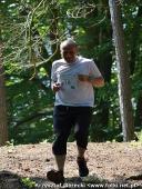 2014.05.25 - KONWALIOWA 5-KA