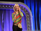 2014.12.12 - KABARET PARANIENORMALNI