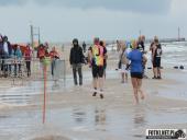 2017.08.12 - "CZTERY MILE JARKA"