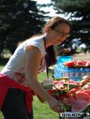 2017.09.17 - IV BIEG W KRAINIE KONWALII - CZĘŚĆ 4