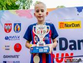 2025.08.30 NORDAN RUN 2025 - cz. 8