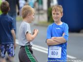 2014.06.01 - WOLSZTYŃSKA DZIESIĄTKA