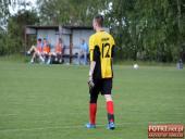 2015.05.24 - ZNICZ OBRA - DĄB KĘBŁOWO