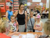 2018.05.26 - WOLSZTYŃSKA DZIESIĄTKA 2018 - część 1 i 2