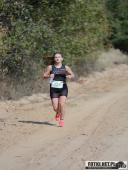 2018.09.16 - V BIEG W KRAINIE KONWALII - część 4 i 5