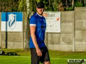 2025.08.21 - ORKAN CHORZEMIN - OBRA ZBĄSZYŃ