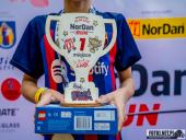 2025.08.30 NORDAN RUN 2025 - cz. 8