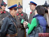 2015.04.11 - MARSZ KATYŃSKI