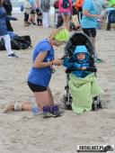 2017.08.12 - "CZTERY MILE JARKA"