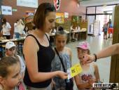 2018.05.26 - WOLSZTYŃSKA DZIESIĄTKA 2018 - część 1 i 2