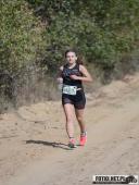 2018.09.16 - V BIEG W KRAINIE KONWALII - część 4 i 5