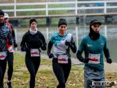 2024.11.11 - 11 WOLSZTYŃSKI BIEG NIEPODLEGŁOŚCI - cz. 2