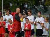 2014.09.14 - MECZ GWIAZD