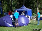 2017.09.17 - IV BIEG W KRAINIE KONWALII - CZĘŚĆ 4