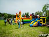 2025.06.01 - FESTYN CHARYTATYWNY - cz. 1