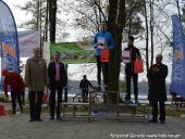 2014.11.11 - II WOLSZTYŃSKI BIEG NIEPODLEGŁOŚCI