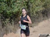 2018.09.16 - V BIEG W KRAINIE KONWALII - część 4 i 5