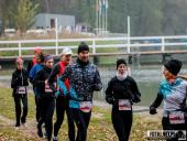 2024.11.11 - 11 WOLSZTYŃSKI BIEG NIEPODLEGŁOŚCI - cz. 2